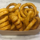 Il Simposio Comida