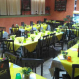 Texile Dentro