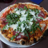 Texile Comida