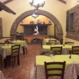 Poggio Della Ginestra Dentro