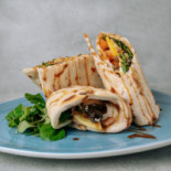 Erbavoglio Essen