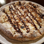 Gambrinus food