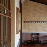 Trattoria Ponte Nourriture
