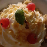 Eliantos Food