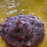 Agriturismo L'oca E La Graticola food