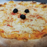 Rose Comida
