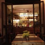 Pipi Room Comida