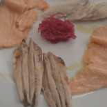 L’intingolo Comida