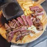 Tri Pataca Dentro