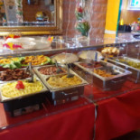 Cheese Comida