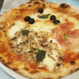 Borgobasso Certaldo Nourriture