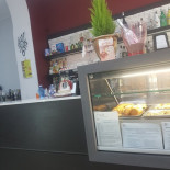 Del Corso Nourriture
