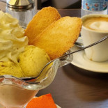 Pepy's Comida