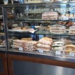 Pepy's Comida