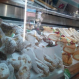 Pasticceria Gangemi Nourriture