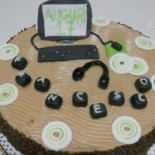 Pasticceria Gangemi Nourriture