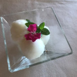 Il Fiaschetto Pizzeria
