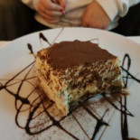Il Fiaschetto Pizzeria