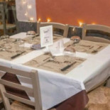 Tipico À l'intérieur