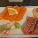 Kaoru À l'intérieur