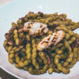 Dal Console Cibo