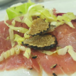 Commercio food