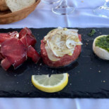 Gaute La Nata
