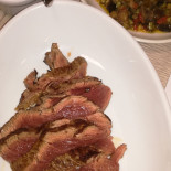 Non Solo Una Volta Comida