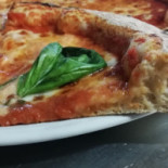 Il Capriccio Comida