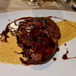 Matamà Nourriture
