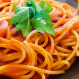 Dalla Quinta Essen