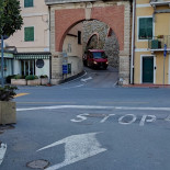 Nazionale Nourriture