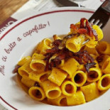 Signorvino Nourriture