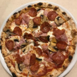 Ciccarelli Cafe