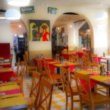 Agiro Essen