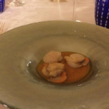 Saten food