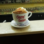 Il Cantuccio Nourriture
