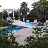 Tenuta La Corte Extérieur