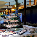 Zenit Comida