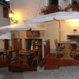A-tipico Exterior
