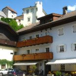 Obermair Exterior