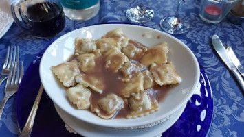 Locanda Dei Templari