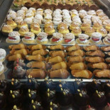 Pasticceria Rizzini Nourriture