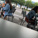 Inriva Food