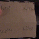 Via Del Corso Pizzeria Rosticceria food