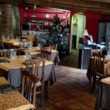 AgorÀ Nourriture