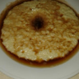 L'osteria Nourriture