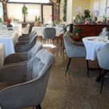 Pizzeria Da Carlino Nourriture