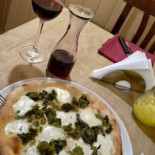 Amore Di Pizza Nourriture