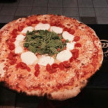 Terzo Tempo food